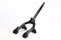 Front Fork for 3 Wheel Cargo Vehicle Front Fork for 3 Wheel Cargo Vehicle