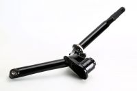 Steering Column for 3 Wheel Cargo Vehicle Steering Column for 3 Wheel Cargo Vehicle