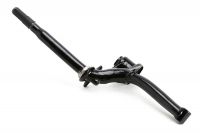 Steering Column for 3 Wheel Passenger Vehicle Steering Column for 3 Wheel Passenger Vehicle